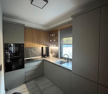 Skala Rachoniou Villa | Discover Danielli Villas: Guest Rated 9.7 & Family Friendly