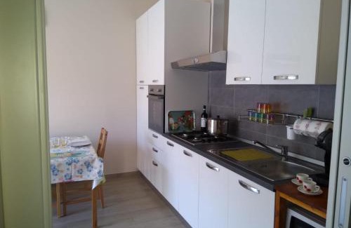 Feriolo House | Family-Friendly Stay at Danilo Apartments - Guest Rated 9.2