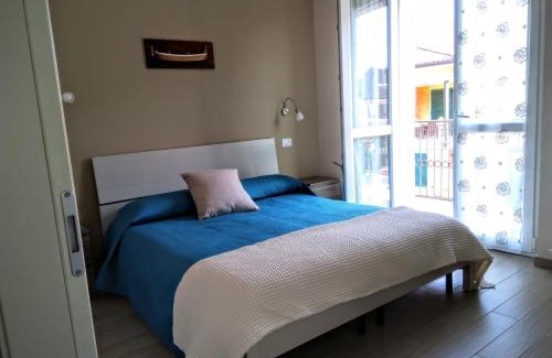 Feriolo House | Family-Friendly Stay at Danilo Apartments - Guest Rated 9.2