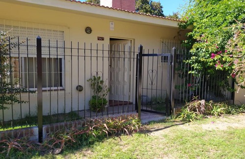 San Clemente House | Pet-Friendly Getaway at Danimar - Rated 9.9/10 by Guests