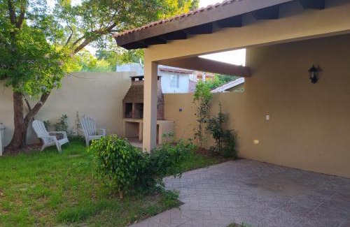 San Clemente House | Pet-Friendly Getaway at Danimar - Rated 9.9/10 by Guests