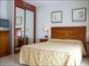 Denia Hotel | Discover Daniya Denia Spa & Business - 4-Star Oceanfront Retreat