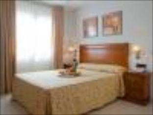 Denia Hotel | Discover Daniya Denia Spa & Business - 4-Star Oceanfront Retreat