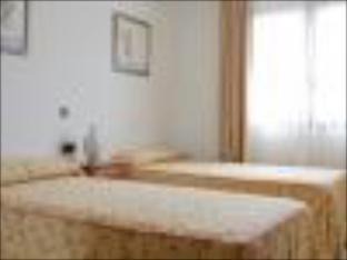 Denia Hotel | Discover Daniya Denia Spa & Business - 4-Star Oceanfront Retreat