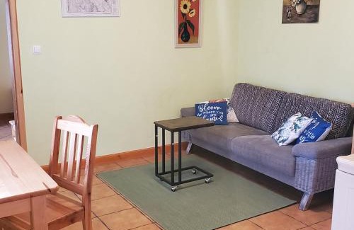 Pelczyce House | Discover Dankowska Dolina: Oceanfront Family Getaway