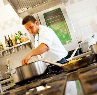 Marschalkenzimmern Hotel | Pet-Friendly Getaway at Danner's Hotel Löwen - 8.8/10 Rated