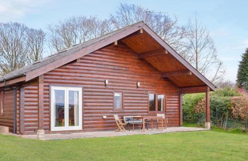 Burlescombe House | Dannoon