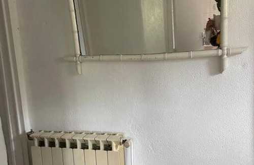 Saint-Pierre-Bellevue House | Dans un petit village de creuse grande maisoncampagne