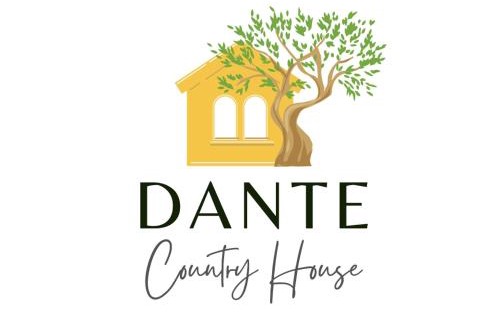 Scandicci House | Exceptional Dante Country House: Oceanfront Bliss Awaits