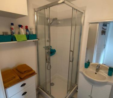Le Crotoy House | Guest Favorite: DANTIN laurent - Child-Friendly Retreat