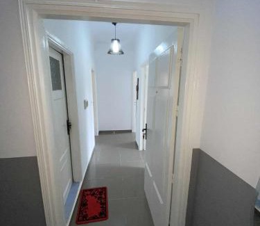Ain El Turk Apartment | Dany house