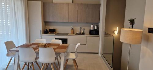 Colico Piano Apartment | Inviting Dany Lodge Lago di Como with Pool & Ocean Views