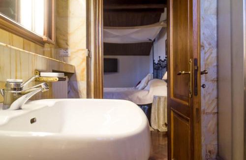 Sansepolcro House | Pet-Friendly Danya Country Villa: 4-Star Getaway with Pool