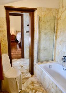 Sansepolcro House | Pet-Friendly Danya Country Villa: 4-Star Getaway with Pool
