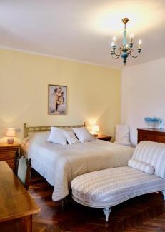 Sansepolcro House | Pet-Friendly Danya Country Villa: 4-Star Getaway with Pool