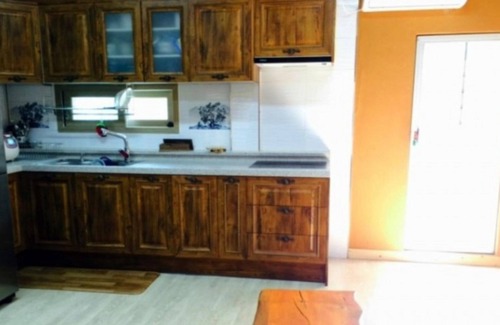 Danyang House | Eco-Friendly Danyangjeong Hanok Pension: Guest Rated 10/10
