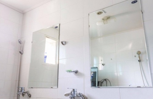 Danyang House | Eco-Friendly Danyang Hail Handmi Hanok Pension Awaits You