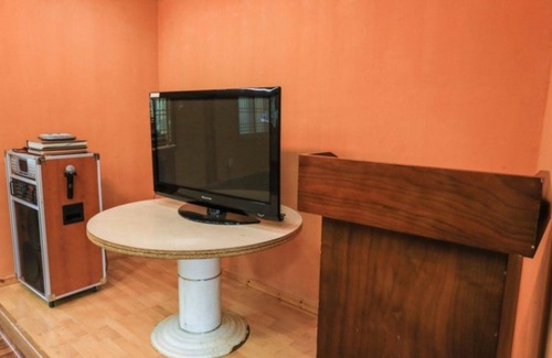 Danyang House | Eco-Friendly Danyang Hail Handmi Hanok Pension Awaits You