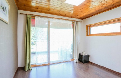 Danyang House | Eco-Friendly Retreat at Danyang Kkottteuran Pension