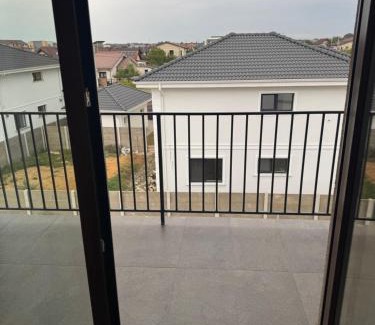 Mosnita Noua Apartment | DanyMosnita