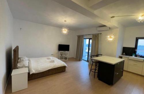 Mosnita Noua Apartment | DanyMosnita