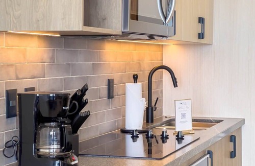 Loreto Apartment | Discover Beach Bliss at New Dream Home @Danzante Bay