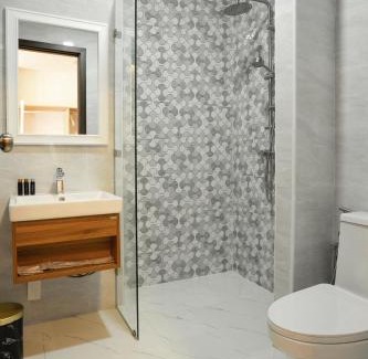Vientiane Resort | Daoneua Riverside Resort