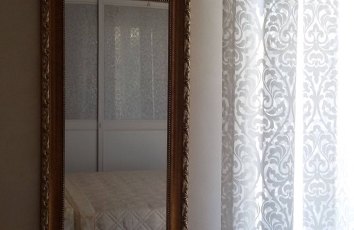 Palma di Montechiaro House | Unforgettable Stays at Daphnae House with Ocean Views