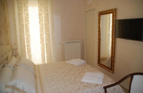 Palma di Montechiaro House | Oceanfront Daphnae House: Guest Rated 9.6 with Breakfast