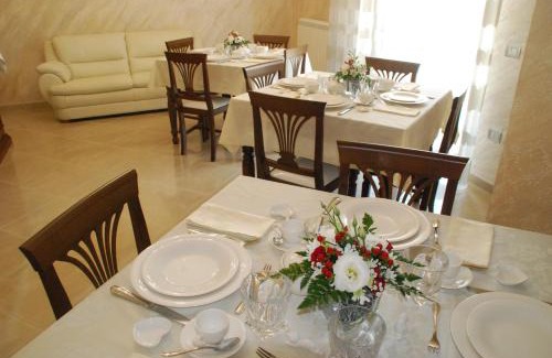 Palma di Montechiaro House | Oceanfront Daphnae House: Guest Rated 9.6 with Breakfast