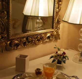 Palma di Montechiaro House | Oceanfront Daphnae House: Guest Rated 9.6 with Breakfast