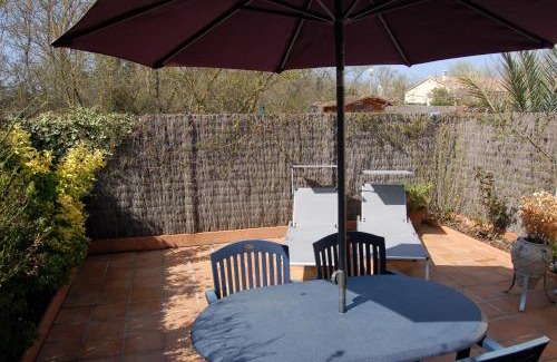 Mas Pinell House | Inviting Retreat at Daró 2D 153 Mas Pinell with Pool