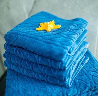 Darlowko Apartment | Exceptional Family Retreat at Darłówko Apartament Morski X