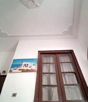 Medina of Rabat House | Relax at Dar Al Taaj: Pet-Friendly Oceanfront Retreat