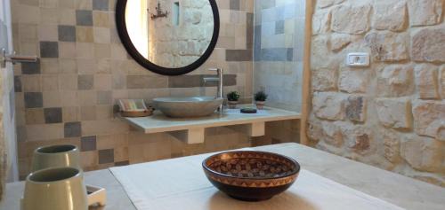 Tamazrat House | Exceptional Dar Ayed Tamezret: Pet-Friendly with Pool