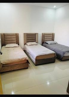 El Battan Villa | Dar Ayla à DJERBA houmt souk