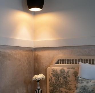 Kasbah House | Dar Babette