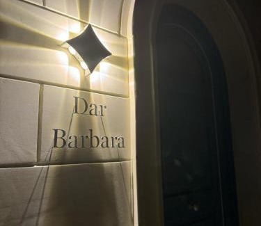Cospicua House | Stylish Dar Barbara Duplex: Family-Friendly 4-Star Retreat