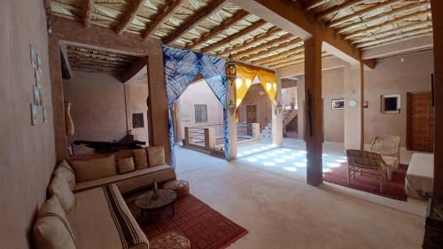 Tamedakhte House | Explore Dar Bilal: Pet-Friendly with Top-Rated Amenities