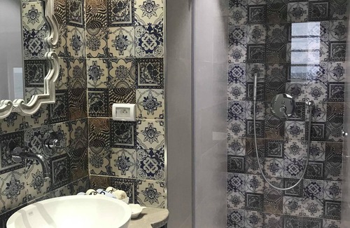 La Marsa House | Adults Only Retreat at Dar Corniche La Marsa - Rated 9.8