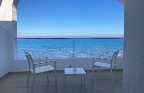 La Marsa House | Elegant Adults-Only Retreat at Dar Corniche La Marsa