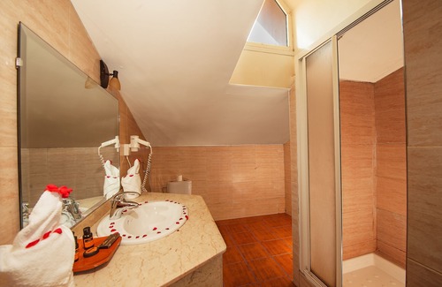 Khemis Sidi Yahya Resort | Eco-Friendly Escape at Dar Eddaya Hôtel with Pool & Spa