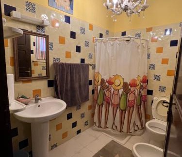 Tozeur House | Relax at Dar El Sultan Tozeur with Pool & Breakfast