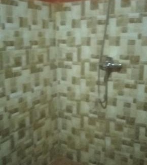 M'Hamid El Ghizlane Apartment | Pet-Friendly Retreat at Dar lhou: Perfect for Families