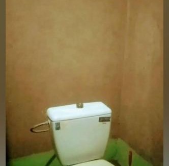 M'Hamid El Ghizlane Apartment | Pet-Friendly Retreat at Dar lhou: Perfect for Families