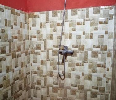 M'Hamid El Ghizlane House | Dar itran 2