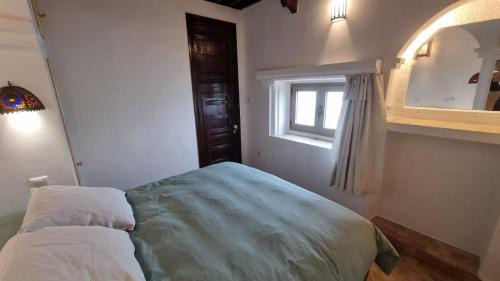Medina House | Oceanfront Retreat at Dar Jean with 9.3/10 Guest Rating