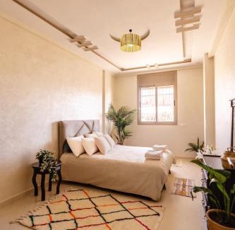 Tamrhakht House | Dar Jo
