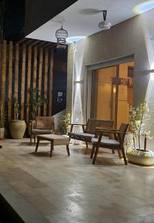 Dar Allouche House | Pet-Friendly Retreat at Summer House Dar Allouche
