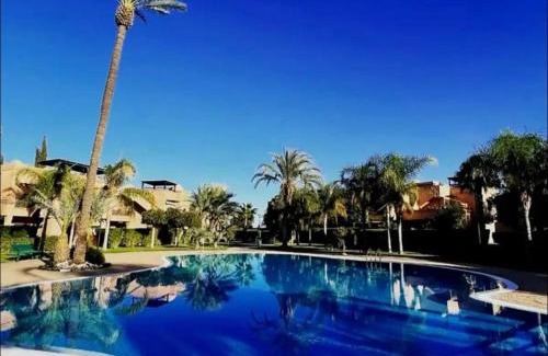 Labrikiyne Apartment | Dar Mïa